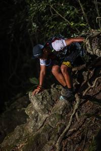 BIB: 
                            <button type="button" onclick="openModal(28065291)" class="btn btn-primary btn-sm float-right btn-popup" data-toggle="modal" data-target=".modal-high-quality">
                        <i class="fas fa-shopping-cart"></i> Add to Cart
                    </button>
                                            <button type="button" onclick="isThisMe(28065291, true)" class="btn btn-success btn-sm float-right btn-popup btn-isme hidden" data-toggle="tooltip" data-placement="bottom" title="นี่คือรูปของคุณใช่ไหม คลิกที่นี่เพื่อเอาเข้าอัลบั้ม">
                        <i class="fas fa-plus"></i> Add to album
                    </button>
                    <button type="button" onclick="isThisMe(28065291, false)" class="btn btn-warning btn-sm float-right btn-popup btn-isnotme hidden">
                        <i class="fas fa-ban"></i> Remove from album
                    </button>